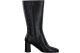 TAMARIS Klassische Stiefeletten (1-1-25365-29-001) schwarz 2