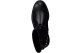 TAMARIS Klassische Stiefeletten (1-1-25429-29-001) schwarz 4