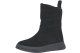 TAMARIS Klassische Stiefeletten (1-1-25487-29-001) schwarz 3