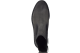 TAMARIS Klassische Stiefeletten (1-1-25499-27-206) schwarz 4
