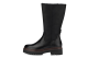 TAMARIS Klassische Stiefeletten (1-1-26638-39-001) schwarz 1