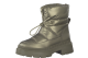 TAMARIS Klassische Stiefeletten (1-1-26902-29-960) silber 3