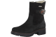 TAMARIS Klassische Stiefeletten (1-1-26912-29-001) schwarz 3