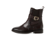 TAMARIS Klassische Stiefeletten (1-25011-47-304) bruin 1