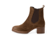TAMARIS Klassische Stiefeletten (1-25015-47-300) bruin 1
