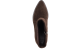 TAMARIS Klassische Stiefeletten (1-25024-47-304) braun 4