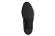 TAMARIS Klassische Stiefeletten (1-25032-47-020) noir 4