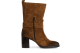 TAMARIS Klassische Stiefeletten (1-25050-41-305) bruin 2