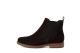 TAMARIS Klassische Stiefeletten (1-25056-41-347) braun 1
