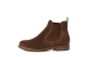 TAMARIS Klassische Stiefeletten (1-25056-41-381) braun 1
