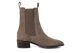 TAMARIS Klassische Stiefeletten (1-25304-47-378) bruin 2