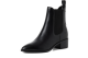 TAMARIS Klassische Stiefeletten (1-25306-47-001) schwarz 3