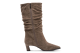 TAMARIS Klassische Stiefeletten (1-25308-47-341) braun 2