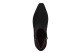 TAMARIS Klassische Stiefeletten (1-25311-47-001) schwarz 4