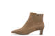 TAMARIS Klassische Stiefeletten (1-25311-47-435) braun 1