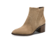 TAMARIS Klassische Stiefeletten (1-25313-47-435) braun 3