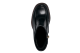 TAMARIS Klassische Stiefeletten (1-25318-41-001) schwarz 4