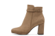 TAMARIS Klassische Stiefeletten (1-25332-47-435) marron 1