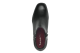TAMARIS Klassische Stiefeletten (1-25333-41-001) schwarz 4