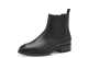 TAMARIS Klassische Stiefeletten (1-25340-41-001) schwarz 3