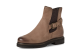 TAMARIS Klassische Stiefeletten (1-25345-45-353) braun 3