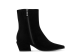 TAMARIS Klassische Stiefeletten (1-25356-47-001) noir 2