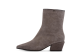 TAMARIS Klassische Stiefeletten (1-25356-47-341) beige 1
