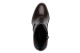 TAMARIS Klassische Stiefeletten (1-25357-41-337) marron 4