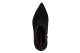 TAMARIS Klassische Stiefeletten (1-25358-45-001) zwart 4