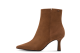 TAMARIS Klassische Stiefeletten (1-25358-45-300) bruin 1