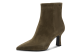TAMARIS Klassische Stiefeletten (1-25358-45-722) multicolore 5