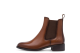 TAMARIS Klassische Stiefeletten (1-25361-47-305) braun 1