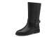 TAMARIS Klassische Stiefeletten (1-25365-47-001) schwarz 3