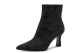 TAMARIS Klassische Stiefeletten (1-25385-47-043) schwarz 3