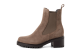 TAMARIS Klassische Stiefeletten (1-25407-47-341) braun 1
