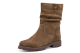 TAMARIS Klassische Stiefeletten (1-25410-47-310) bruin 3