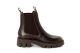 TAMARIS Klassische Stiefeletten (1-25422-47-367) marron 2