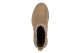 TAMARIS Klassische Stiefeletten (1-25423-45-310) braun 4