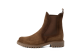 TAMARIS Klassische Stiefeletten (1-25427-41-3C0) bruin 1