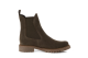 TAMARIS Klassische Stiefeletten (1-25427-41-7A2) bruin 4