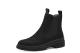 TAMARIS Klassische Stiefeletten (1-25436-41-001) schwarz 3