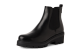 TAMARIS Klassische Stiefeletten (1-25446-43-001) schwarz 3
