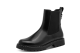 TAMARIS Klassische Stiefeletten (1-25449-47-001) schwarz 3