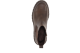 TAMARIS Klassische Stiefeletten (1-25449-47-366) braun 4