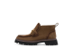 TAMARIS Klassische Stiefeletten (1-25451-47-310) braun 1