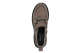 TAMARIS Klassische Stiefeletten (1-25451-47-341) marrón 4