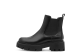 TAMARIS Klassische Stiefeletten (1-25454-47-001) schwarz 1