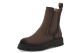 TAMARIS Klassische Stiefeletten (1-25458-47-314) braun 3