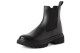 TAMARIS Klassische Stiefeletten (1-25476-47-003) schwarz 3