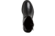 TAMARIS Klassische Stiefeletten (1-25477-41-001) schwarz 4